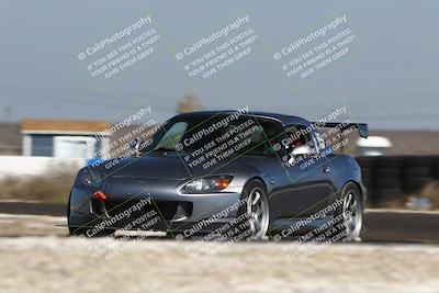 media/Mar-08-2025-Speed SF (Sat) [[dc7f532132]]/Yellow/Session 3 (Turn 1)/